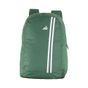 Mochila-Verde-Adventure-|-Luxcel-Tamanho--UN---Cor--VERDE-0